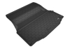 ACE Cargo Liner - Black
