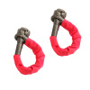 RUG Shackles