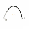 RNC Brake Hoses