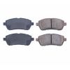 PSB Z16 Evolution Brake Pads