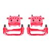 PSB Red Calipers