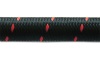 VIB Flex Hose - Nylon