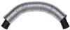 GAT Heater Hose