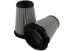 AFE Universal Pro Dry S Filter