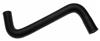 GAT Heater Hose