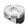 MAN Piston Sets - 8 Cyl
