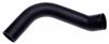 GAT Coolant Hose