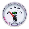 AM NV Gauges