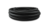 VIB Flex Hose - Nylon