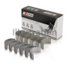 KING Connecting Rod Bearings
