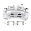 PSB Autospecialty Caliper