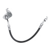 RNC Brake Hoses