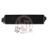WGT Intercooler Kits - Comp