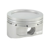 CPP Single Pistons