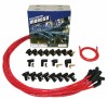 MOR Ignition - Wire Set