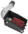 SPE Cold Air Intake Kits