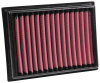 AEM IND Drop in Air Filters