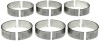 CLE Con Rod Bearing Set