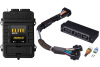 HAL Elite 1500 ECU & Kits