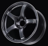 AVN TC4 Wheels