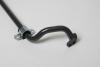 PRG Front Sway Bars