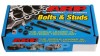 ARP Head Stud Kits