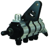 MOR Oil Pumps