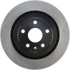 ST Premium Carbon Brake Rotors