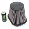 GBE Ram Air Filter Elements