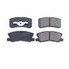 PSB Z16 Evolution Brake Pads