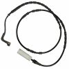 PSB Euro-Stop Brake Pad Sensor