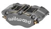 WIL Dynapro Caliper