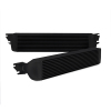 MM Intercoolers - IC Only