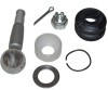 SPC Ball Joint Rebuild Kit