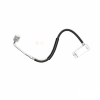 RNC Brake Hoses