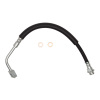 RNC Brake Hoses