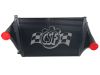 CSF OEM Intercoolers