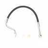 RNC Brake Hoses