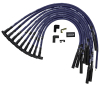 MOR Ignition - Wire Set