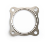 CG Exhaust Gaskets