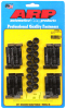ARP Rod Bolt Kits