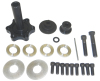 MOR Vacuum Pump Drive Kits