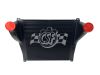 CSF OEM Intercoolers