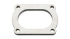 VIB Flanges - Exhaust