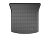 WT Cargo Liners - Black
