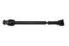 ICO Driveshafts
