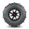 GMZ Sand Stripper XL Tires