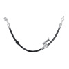 RNC Brake Hoses