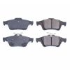 PSB Z16 Evolution Brake Pads