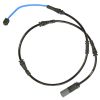 PSB Euro-Stop Brake Pad Sensor